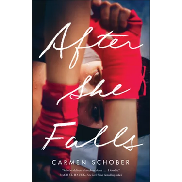 After She Falls