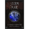 Storm Mage