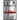 The Known Experiment
