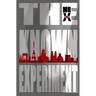 The Known Experiment