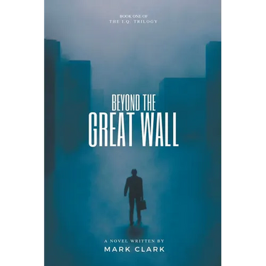 Beyond the Great Wall