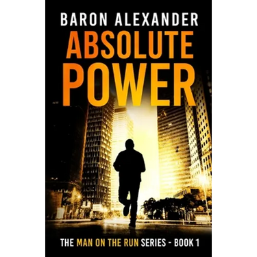 Absolute Power