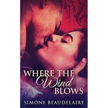 Where The Wind Blows
