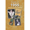 Events of 1955: news for every day of the year
