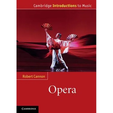 Opera