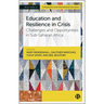 Education and Resilience in Crisis: Challenges and Opportunities in Sub-Saharan Africa