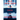 The Face of Deception: The First Eve Duncan Novel