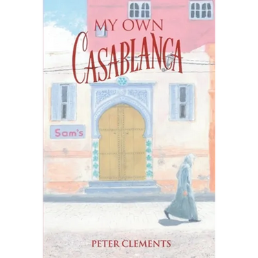 My Own Casablanca