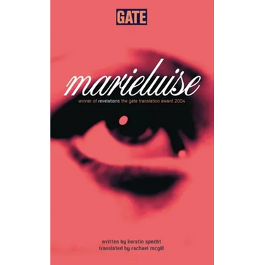 Marieluise