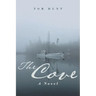 The Cove