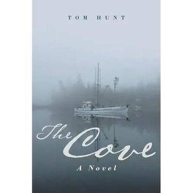 The Cove
