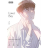 Lover Boy, Vol. 1