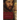 The Historical David