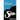 Sive