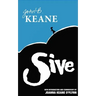 Sive