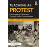 Teaching as Protest: Emancipating Classrooms Through Racial Consciousness