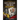 Fate Stacked the Deck