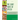 The Eight Parts of Speech: Student Text and Workbook