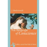 The Revenge of Conscience