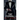 The Formal