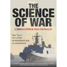 The Science of War: Sun Tzu's Art of War re-translated and re-considered