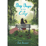 Dog Days in the City
