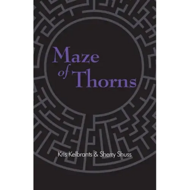 Maze of Thorns
