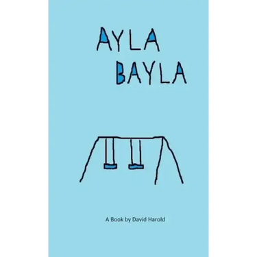 Ayla Bayla