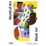 Black Art: A Cultural History
