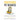 Prosperous Pet Business: Interviews With The Experts - Volume One