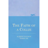 The Faith of a Collie