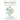 The HyperLocal HyperFast Real Estate Agent: How to Dominate Your Real Estate Market in Under a Year, I Did it and so Can You!