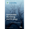 Sustainable Marketing and Strategy