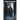 Sherlock Holmes, Three Stories