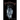Frightmares: A collection of scary and disturbing tales