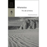 Athanasius