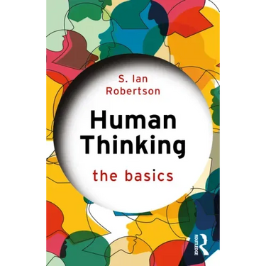 Human Thinking