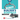 Robot Builder's Bonanza, 5th Edition