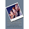 The Career Handbook: The Guide To Creating A Resume, Interview Preparation, Workplace Readiness and Time Management