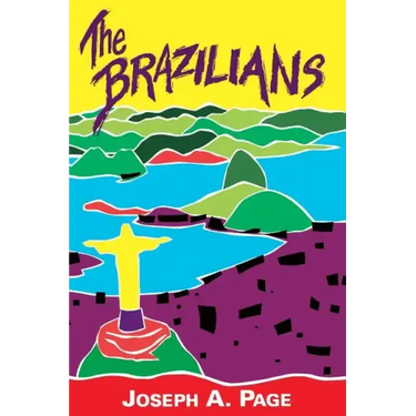 The Brazilians