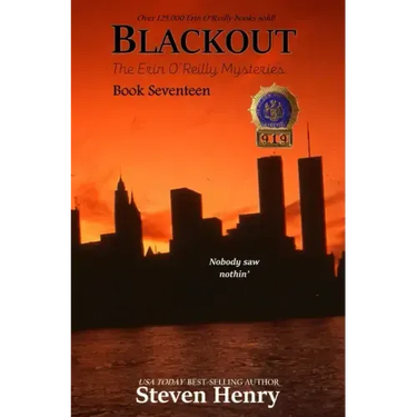 Blackout