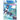 Reincarnated as a Sword (Light Novel) Vol. 7