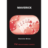 Maverick