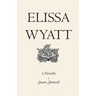 Elissa Wyatt