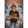 At Ease with Brother Wease: The Last Great American Disc Jockey Recalls When Radio Was Fun