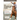 An Introduction to Western Riding for New Equestrians: A Beginner's Guide to Horsemanship, Style, and Tradition