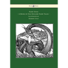 Fairy Gold - A Book of Old English Fairy Tales - Illustrated by Herbert Cole
