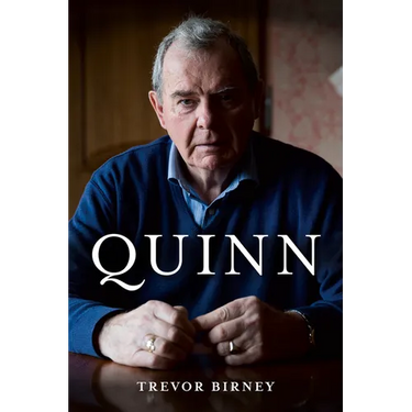 Quinn