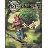 Mystery Magazine: June 2022