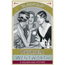 Blindfold: A Golden Age Mystery